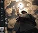 ファズ(初回限定盤)(DVD付)