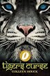 Tiger's Curse