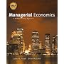 Managerial Economics: A Problem Solving Approach (Thomas South-Western's Mba Series in Economics)