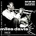 Miles Davis, Vol. 2
