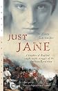 Just Jane