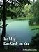 Bücher : Das Grab im See