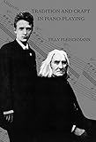 Tradition and craft in piano-playing