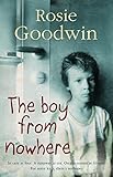The boy from nowhere