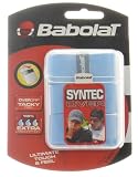 BabolaT(バボラ) シンテックオーバーグリップ×3 BA12777