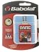 BabolaT(�o�{��) �V���e�b�N�I�[�o�[�O���b�v�~3 BA12777