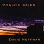 Prairie Skies