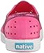 Native Miller Glitter Slip-On Sneaker (Toddler/Little Kid)