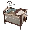 Pack n Play Little Hoot