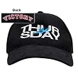 Thursday - Logo - Baseball Cap