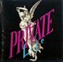 Private Life [Vinyl]