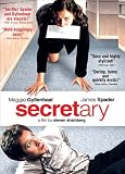 Secretary