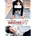 Secretary