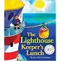 The Lighthouse Keeper's Lunch (Lighthouse Keeper) (Lighthouse Keeper) (Lighthouse Keeper)