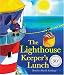 The Lighthouse Keeper's Lunch