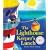 The Lighthouse Keeper's Lunch (Lighthouse Keeper) (Lighthouse Keeper) (The Lighthouse Keeper)