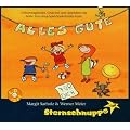 Alles Gute! CD+Idee