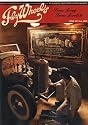 Fly Wheels (フライホイール) 2009年 08月号 [雑誌]
