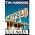 Tim Hawkins: I'm No Rockstar - DVD