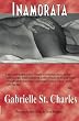Inamorata: An Anthology