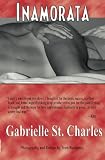 Inamorata: An Anthology