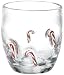 Kitchen & Housewares : Artland Candy Cane DOF set of 4
