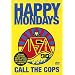Call The Cops [DVD] [2008]