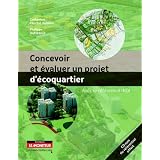Détails sur le produit