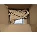 G�nstiger Gamer PC (ca. 550 Euro)