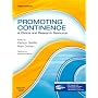 Promoting Continence: A Clinical and Research Resource