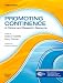 Book Promoting Continence: A Clinical and Research Resource