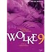 Wolke 9 [Special Edition] [2 DVDs]