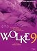 Wolke 9 [Edizione: Germania]