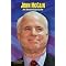 Know John McCain