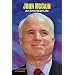 Know John McCain