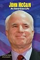 John McCain: An American Life: An American Life