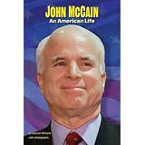 John McCain: An American Life: An American Life