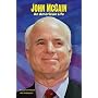 John McCain: An American Life