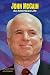 John McCain: An American Life