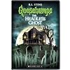 Goosebumps: The Headless Ghost