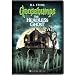 Goosebumps Headless Ghost [Import]