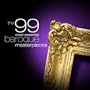 The 99 Most Essential Baroque Masterpieces