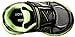 Saucony Boys Baby Ride 7 Sneaker (Toddler/Little Kid)