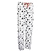 101 Dalmatians Womens' Disney 101 Dalmatians Pajamas