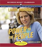 Power to the People: Signed Edition
