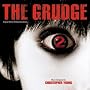 Grudge 2