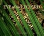 Eye of the Leopard