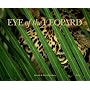 Eye of the Leopard