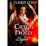 Catch & Hold-Legend (Legend series)
