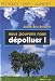 Nous pouvons nous d�polluer !